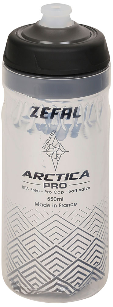 3-Zéfal-Arctica-Pro-55-FA003574252.jpg