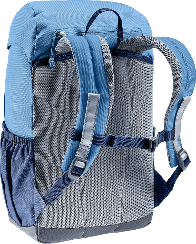 deuter_3610225-1399-Waldfuchs10_Kinderrucksack_ (4).jpg