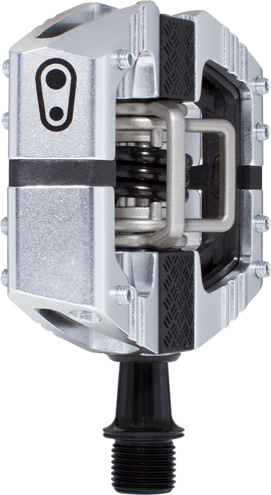 Crankbrothers-Mallet-Enduro-LS-Klickpedale-Silver-Collection-16749CB-3.jpg