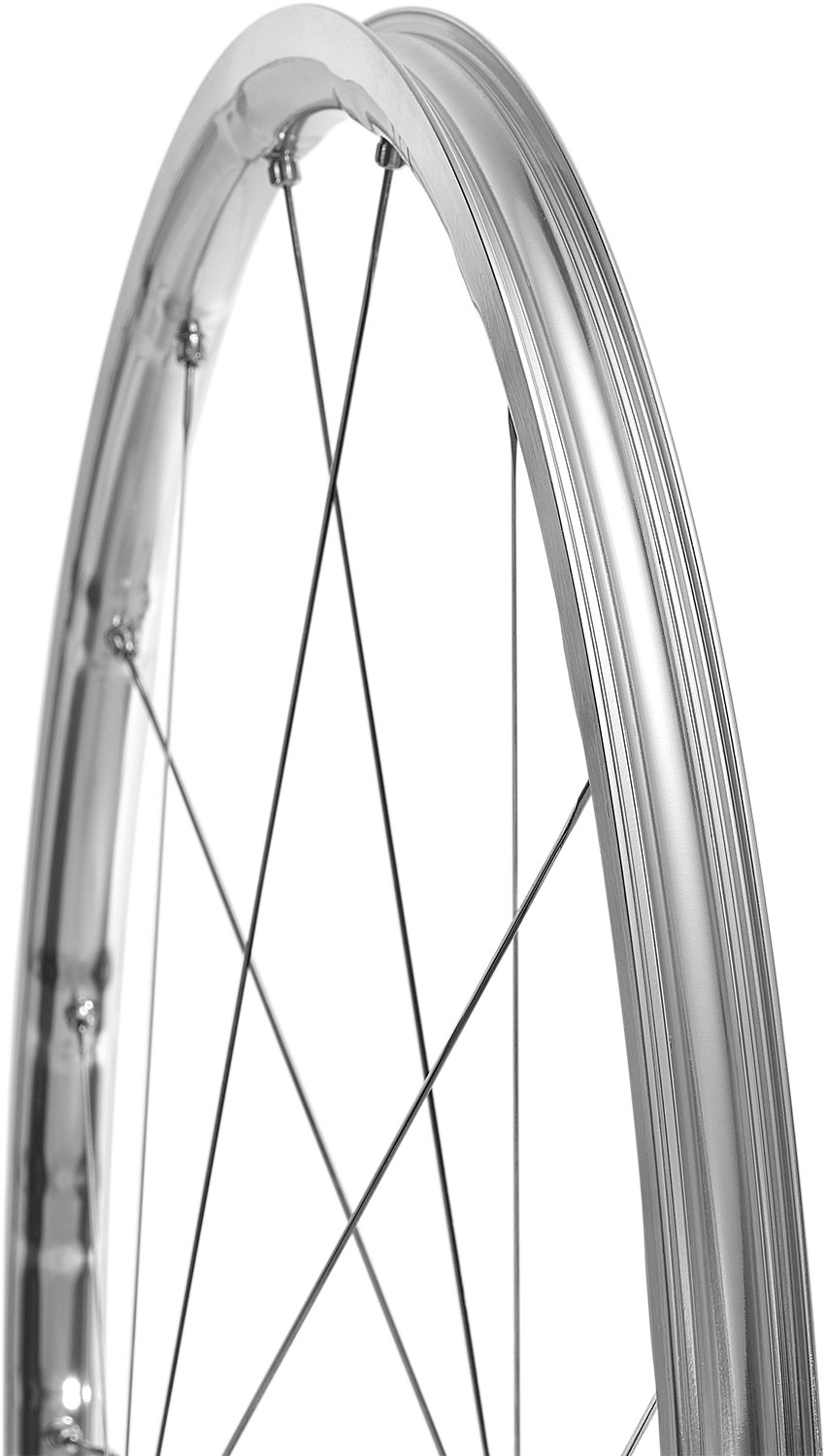 Mavic-Ksyrium-SL-Heritage-R00125503-(2).jpg