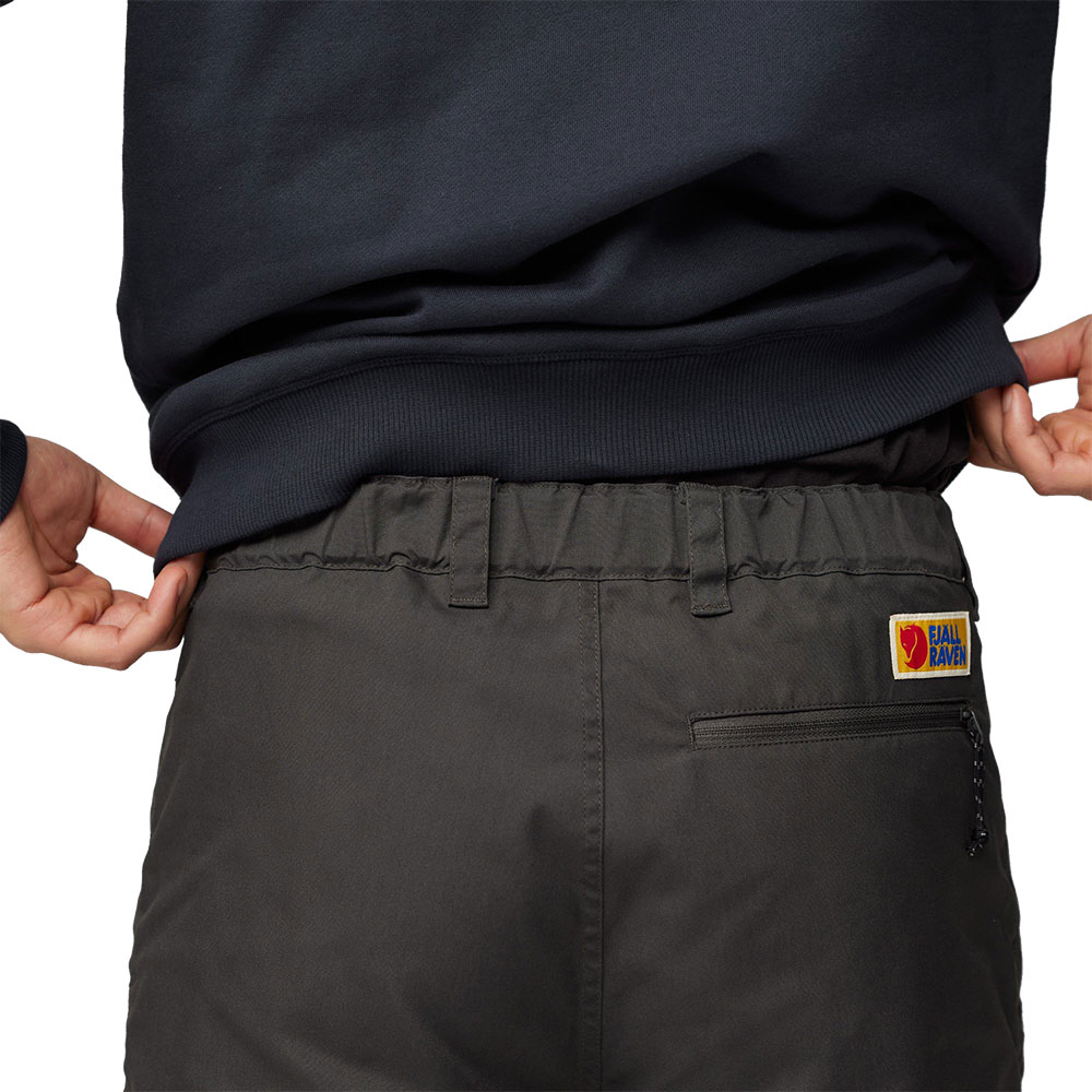  Fjällräven_F86666_Vardag_Outdoorhose (3).jpg