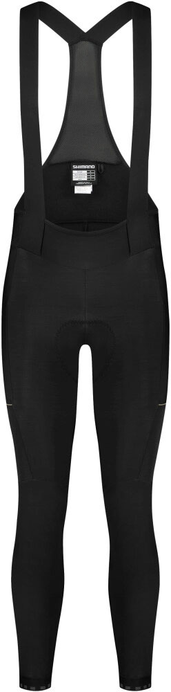 Shimano_PCWPAPWXE11ML0104_Evolve_Bib_Tights_Trägerhose_mit_Polster (1).jpg