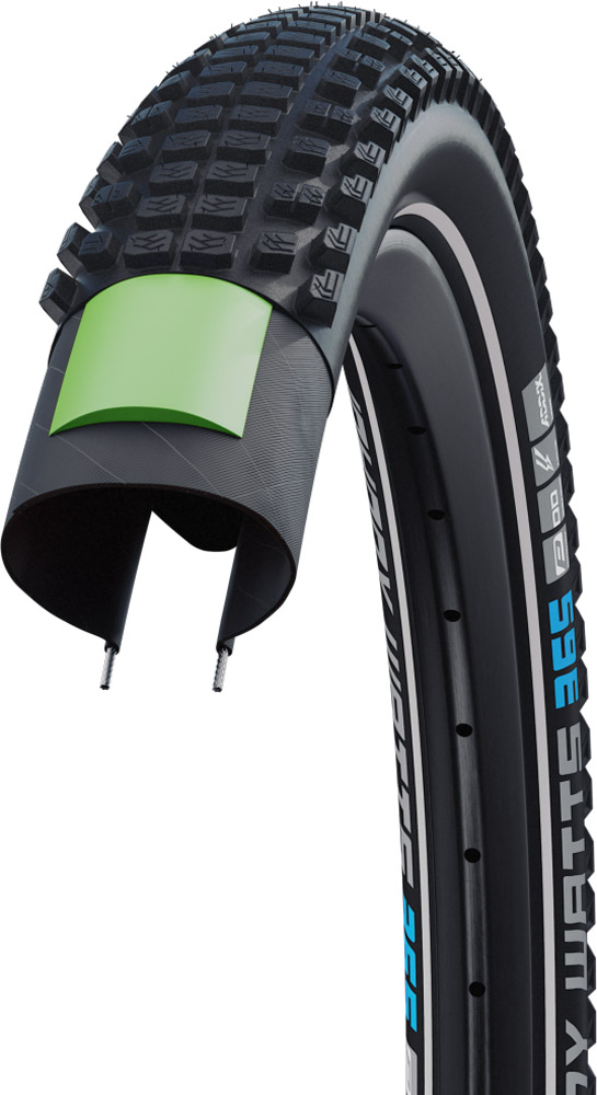 Schwalbe-Johnny-Watts-365-Performance-DD-RG-29-Addix-E-50-Reflex-Faltreifen-11654387-4.jpg