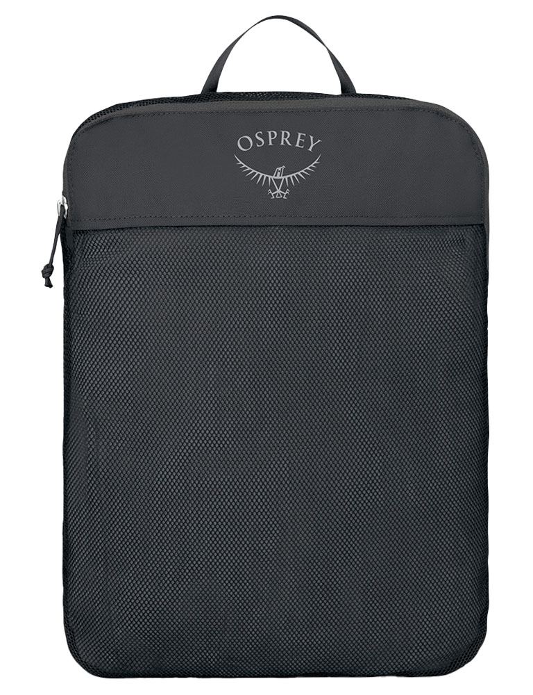 10006099-550_DaylitePackingCube_L_Front_Black_2.jpg