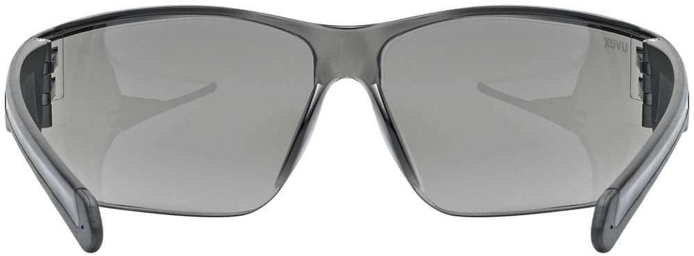 uvex_equate_S5330822216_Sportbrille_ (2).jpg