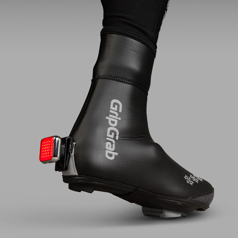GripGrab_Arctic-Rennrad-Überschuhe_2020 01_5.jpg