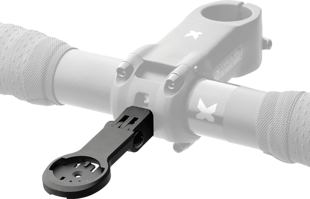 sixpack racing 74100320144103 Wahoo Adapter für Gravel Vorbau  (2).jpg