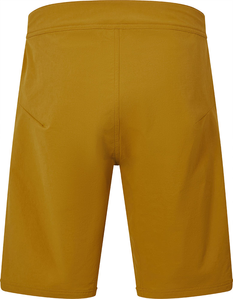 Trailster - MTB Shorts