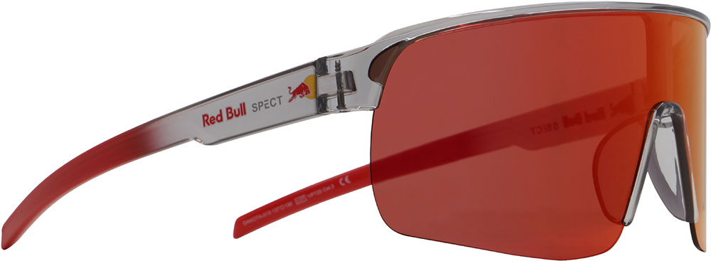 DAKOTA-013 - Sports Glasses