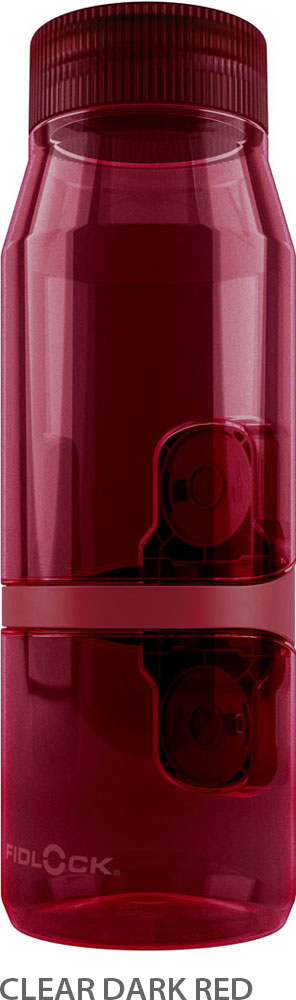 fidlock 09677 20127052 TWIST Single Bottle 700 life  (75).jpg