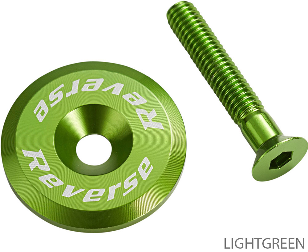 01179--reverse-steuersatzkappe-mit-schraube-lightgreen(FV).jpg