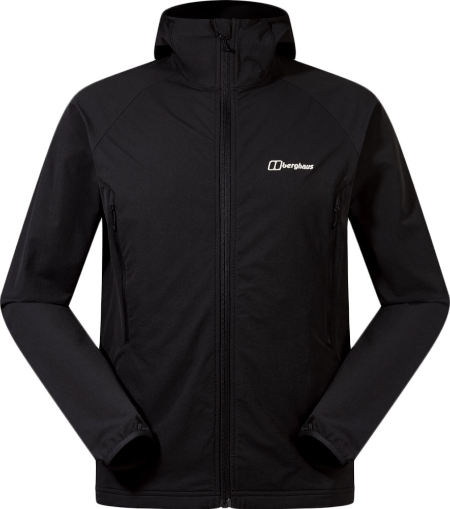 Berghaus_4A001919BP6 _Skelbo_Jacke (5).jpg