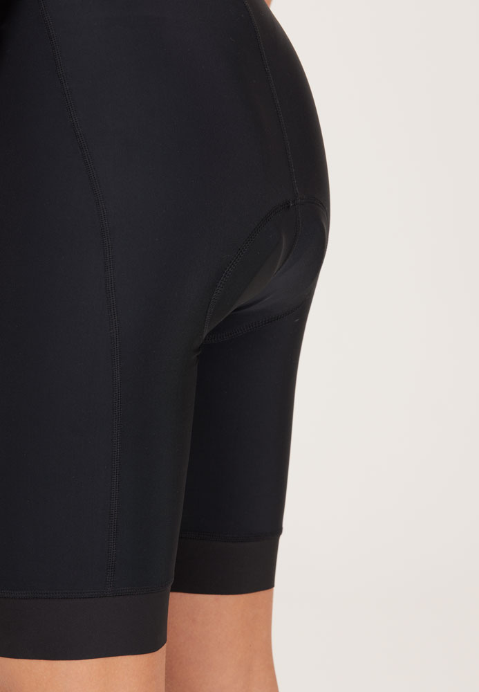 Whistler_Jayne-V2-Damen-Trägerhose-mit-Polster_E223793-1001_8.jpg