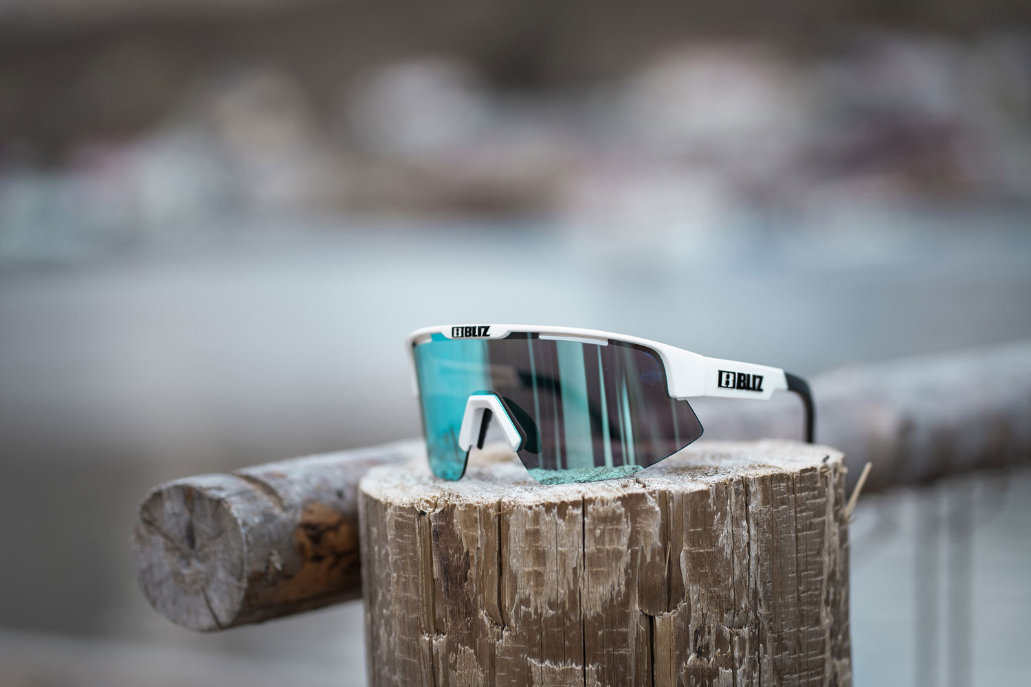 BLIZ_MatrixSmall_52907-03_Sportbrille_ (9).jpg