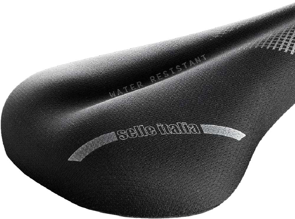 selle italia 306207-Comfort Booster Sattelcover 3.JPG