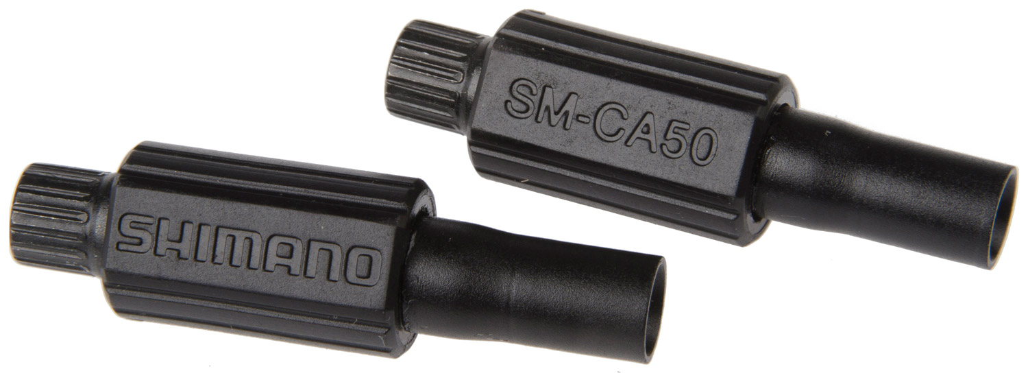 Shimano-SM-CA50-Schaltzug-Einsteller-ISMCA50P.jpg