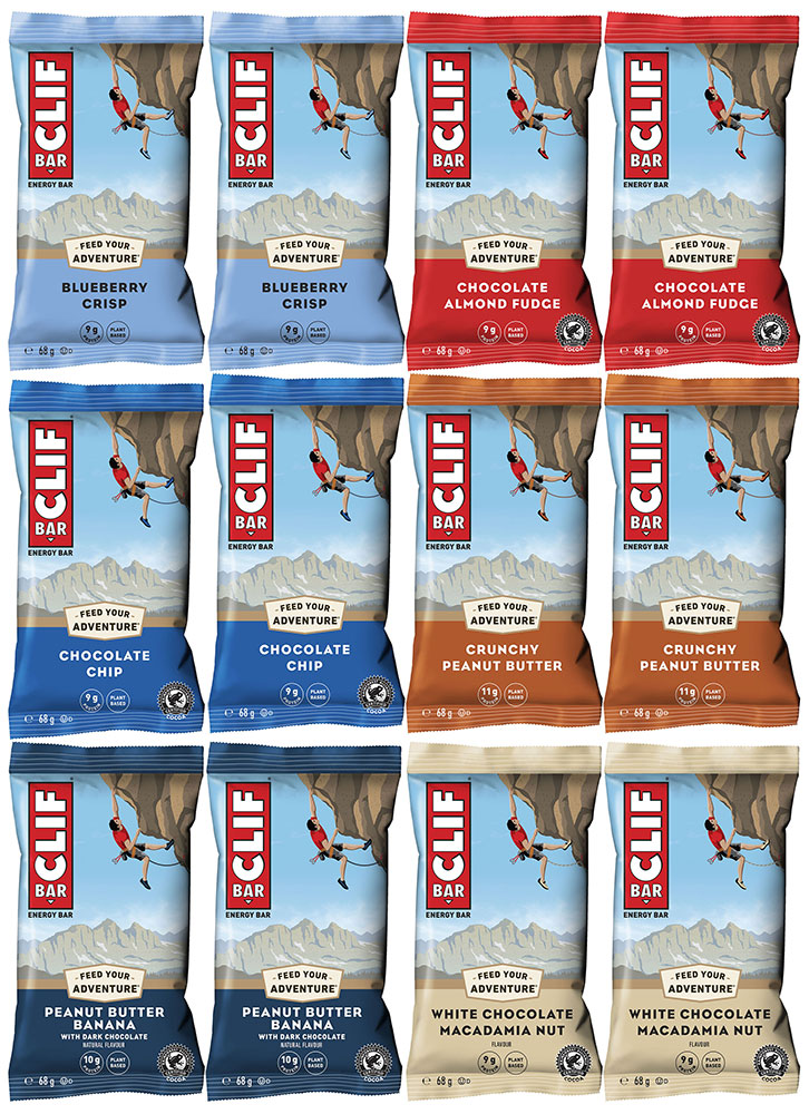 Clif Bar Energy Bar 12x68g Box.jpg