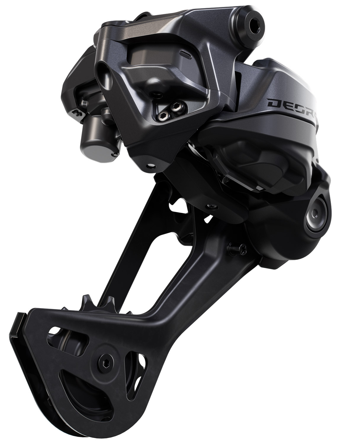 Shimano-DEORE-Di2-RD-M6250-12-fach-Schaltwerk-SGS-IRDM6250SGSA_b.jpg