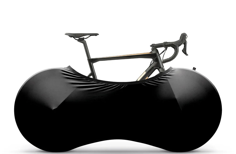 Velosock_deep_black.jpg