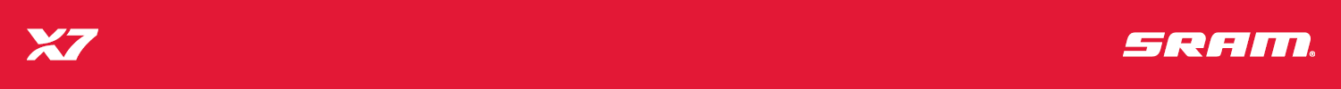 sram_x7.png