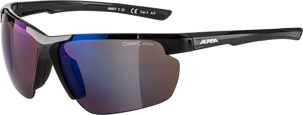 Alpina_Defey_HR_Sportbrille_A8657332-(1).jpg
