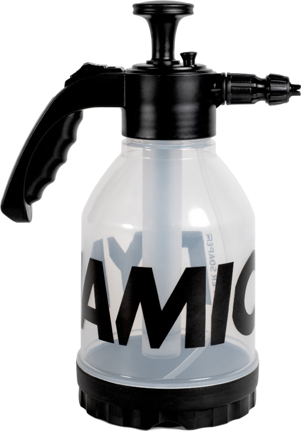 dynamic-bike-care-super-soaper-schaumsprueher.jpg