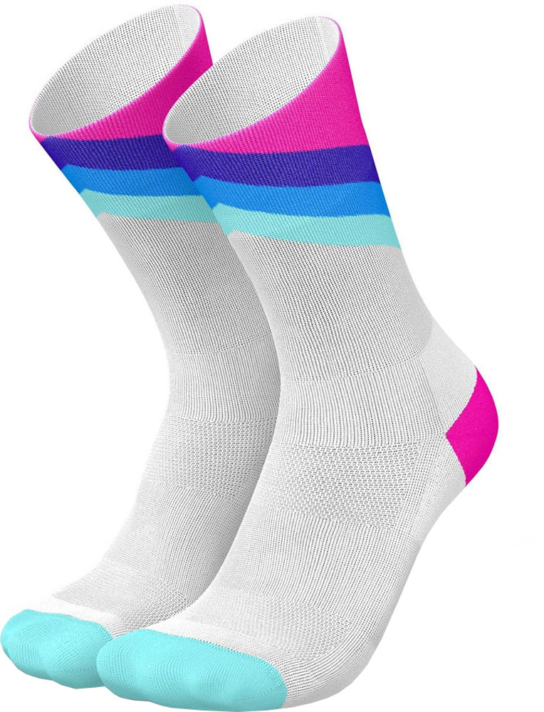 Incylence_Grades-Laufsocken_01011811_ (1).jpg