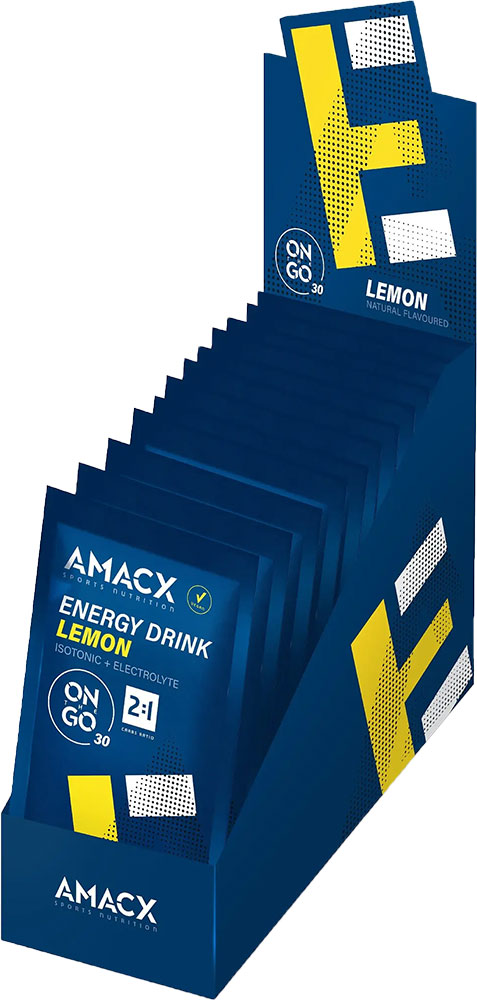 Amacx-Energy-Drink-Zitrone.jpg
