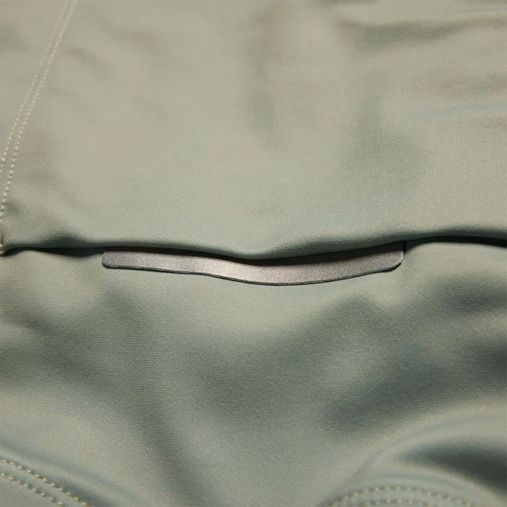 Minds Eye - Maglia a maniche lunghe Light Olive