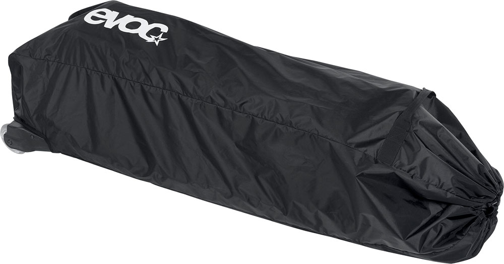100534100-BIKE-BAG-STORAGE-BAG-dt00.jpg