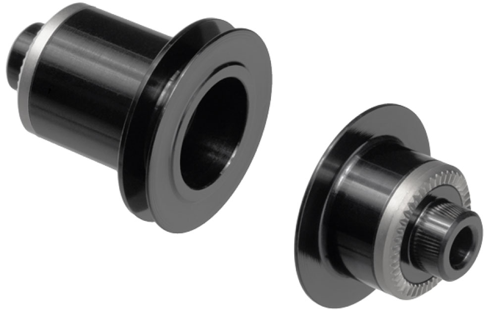 DT-Swiss-180-240s-350-HR-Disc-Brake-5x135mm-QR-Umrüstkit-HWGXXX0002777S.jpg