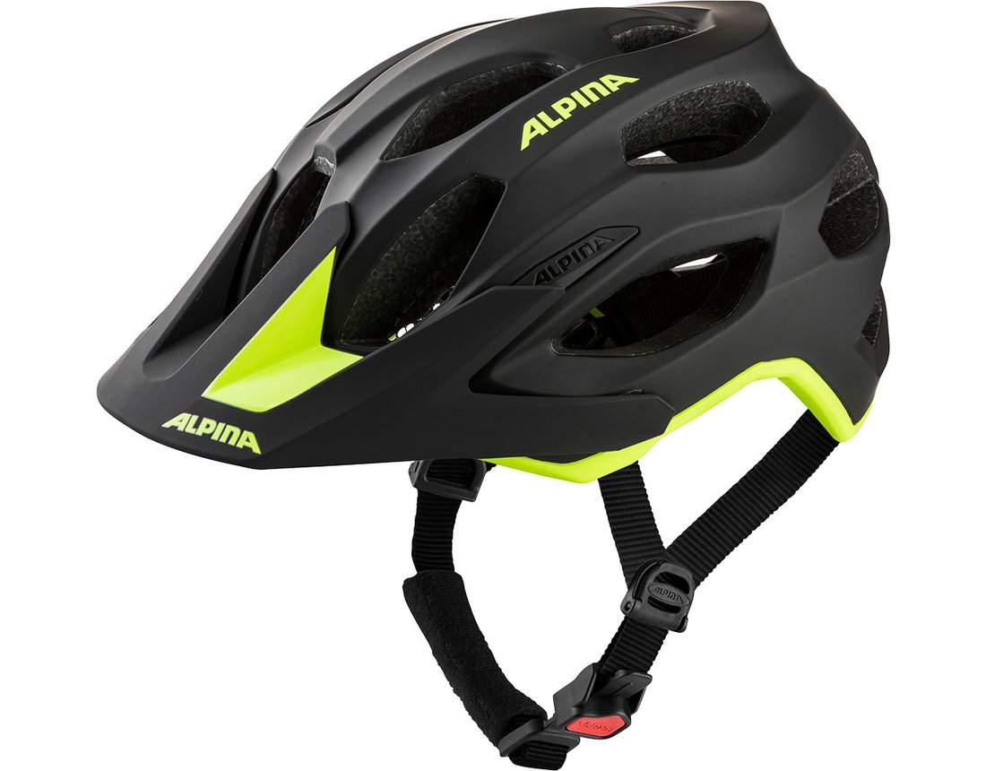 Alpina Carapax 2.0 MTB Helm A9725142‌ (1).jpg