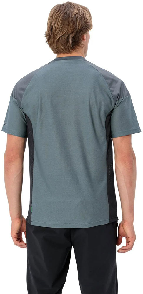 Vaude_423529645300‌_Moab_T_Shirt_VI_Funktionsshirt (4).jpg