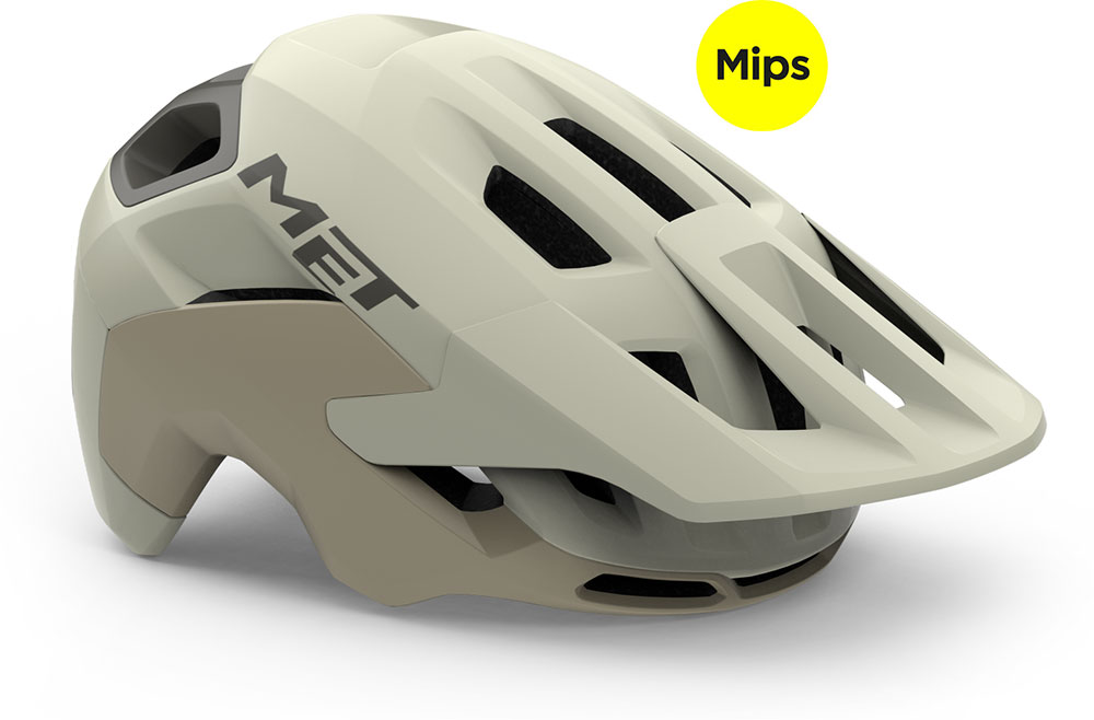 MET_57004306_Revo_MIPS_MTB_Helm (4).jpg