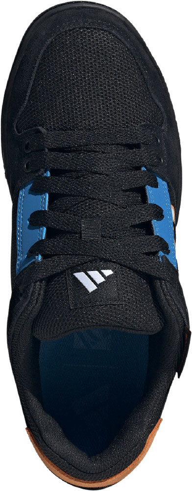 Freerider - MTB Shoes