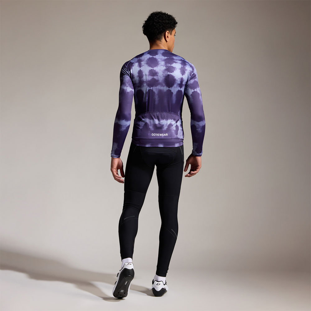 Gore_101078-DFDE_Spinshift_Langarmtrikot (6).jpg
