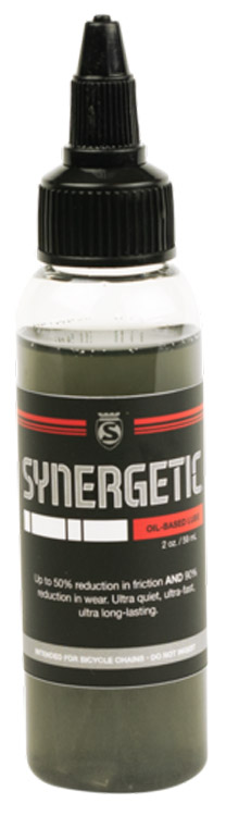 SILCA-Synergetic-Drip-Lube-Kettenöl-60-ml-AM-AC-018-ASY-0300.jpg