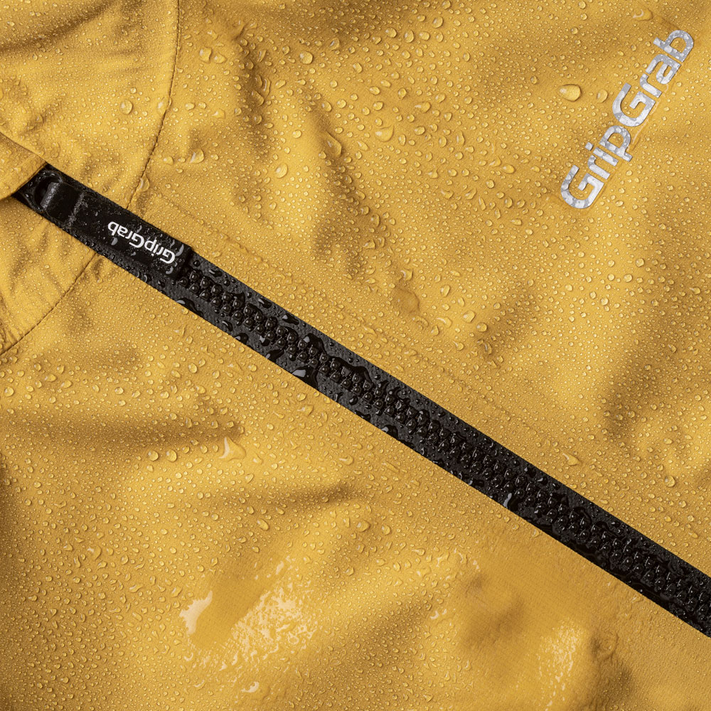 6104_Mustard_Yellow_Product_Images_5.jpg