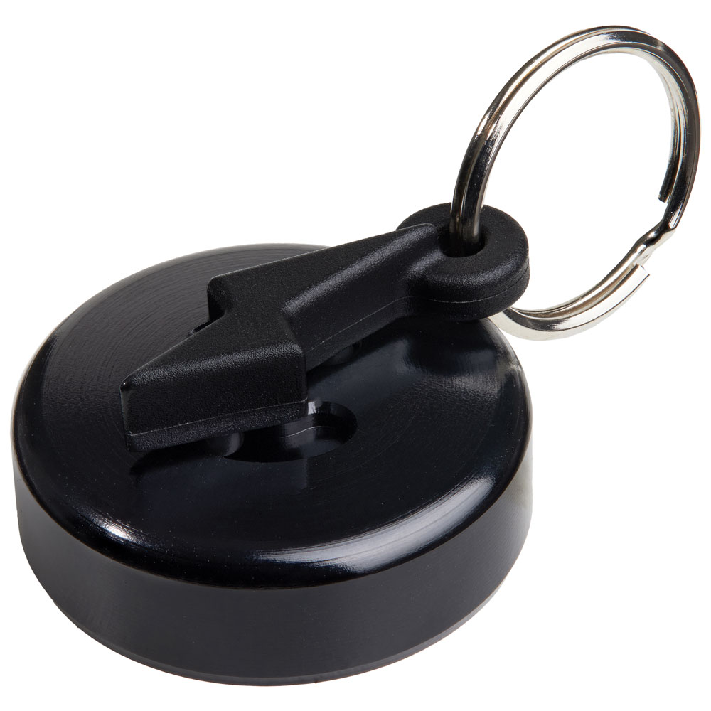 KATANA TOP CAP für Apple AirTag inkl. Schlüssel 1.jpg