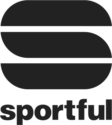Sportful