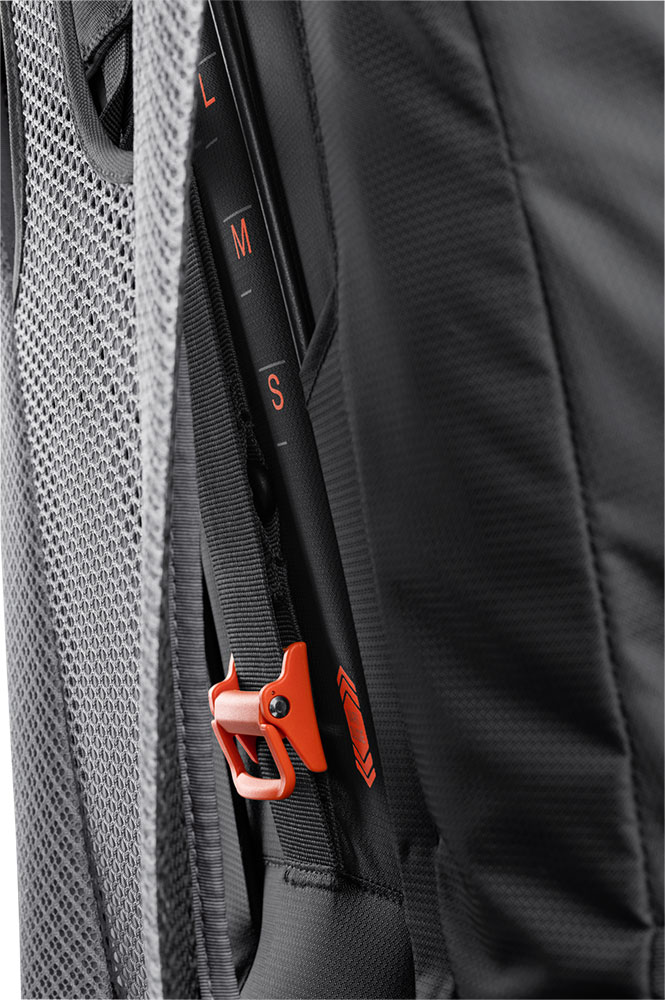 Deuter Futura Air Trek 60+10 Trekkingrucksack 3402321-7403‌ (9).jpg