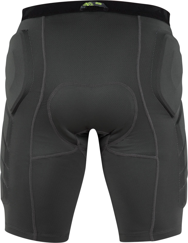 iXS_Trigger_Lower_Protektor_Shorts_IX-PRT-1100-14-XS_2.jpg