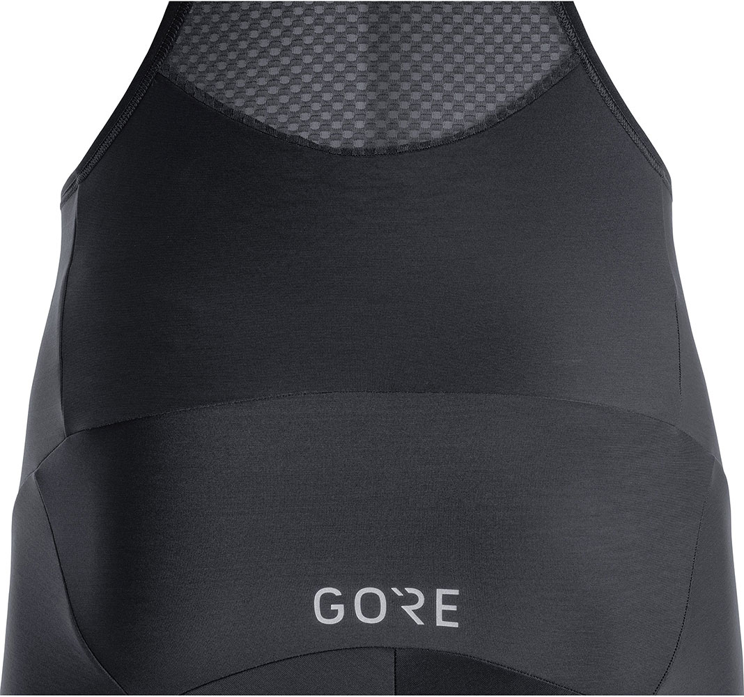 GORE Wear C3 - Thermo Trägerhose mit Polster 1006489900 (3).jpg