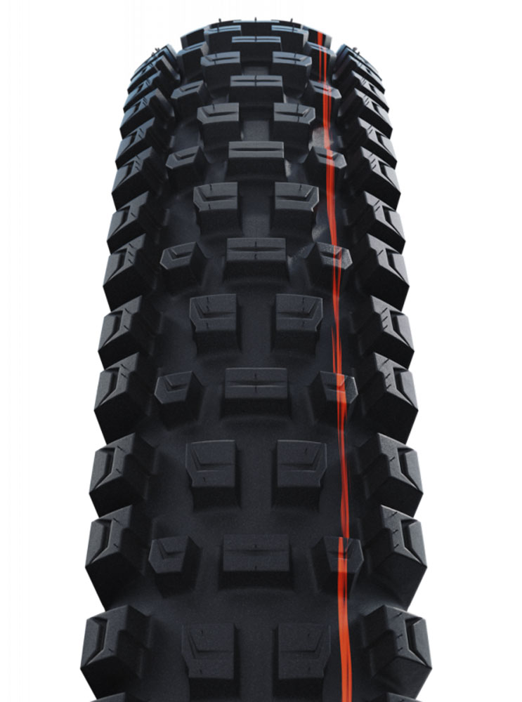 tdjfj0rtq51o7f9kk1d53er16v_hs641_schwalbe_albert-gravity_pro_addix-soft_profil_800x80sadfsadf0-(1).jpg