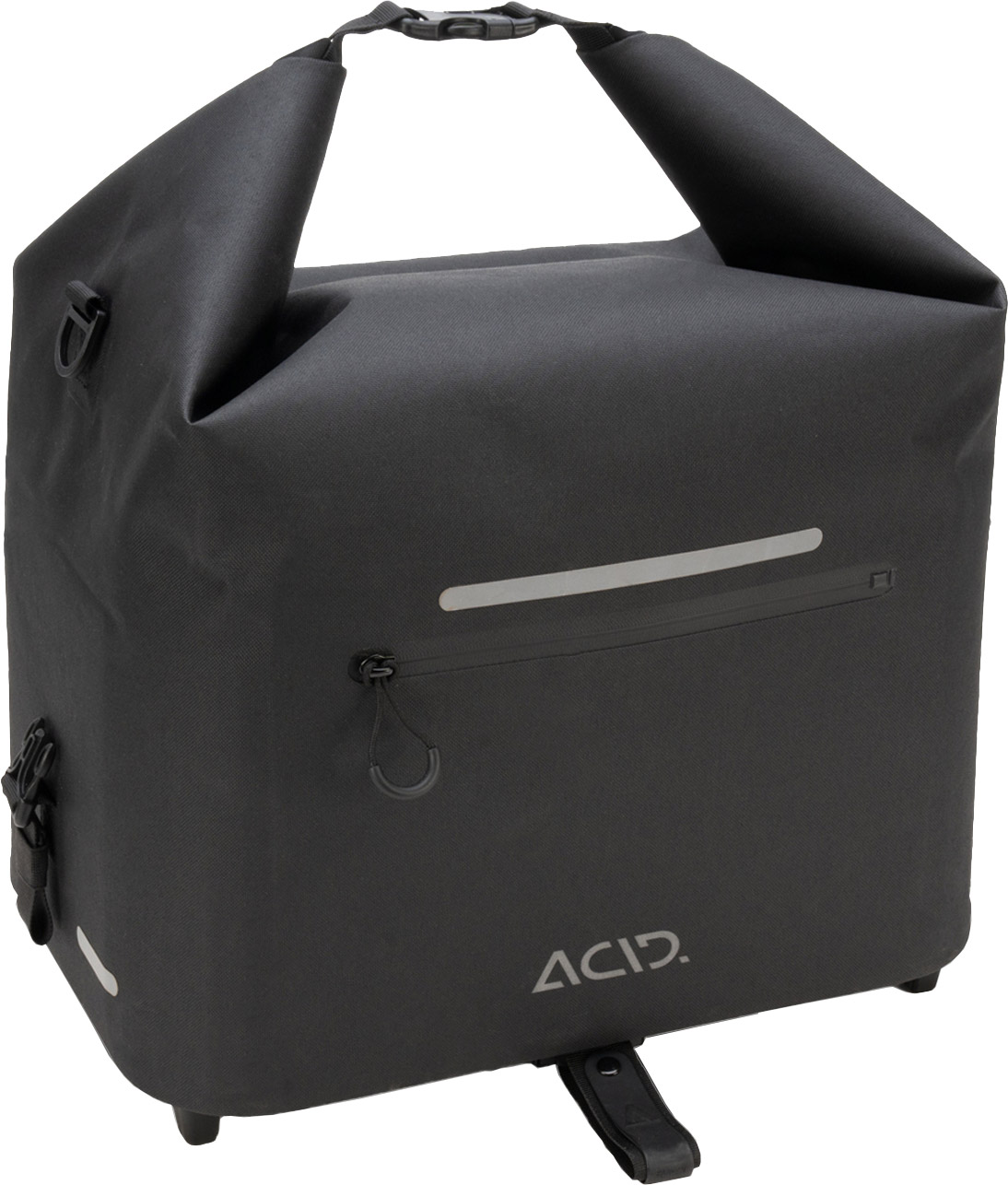 937870000-Pro-40-HIC-RILink-Frontgepäckträgertasche(1).jpg