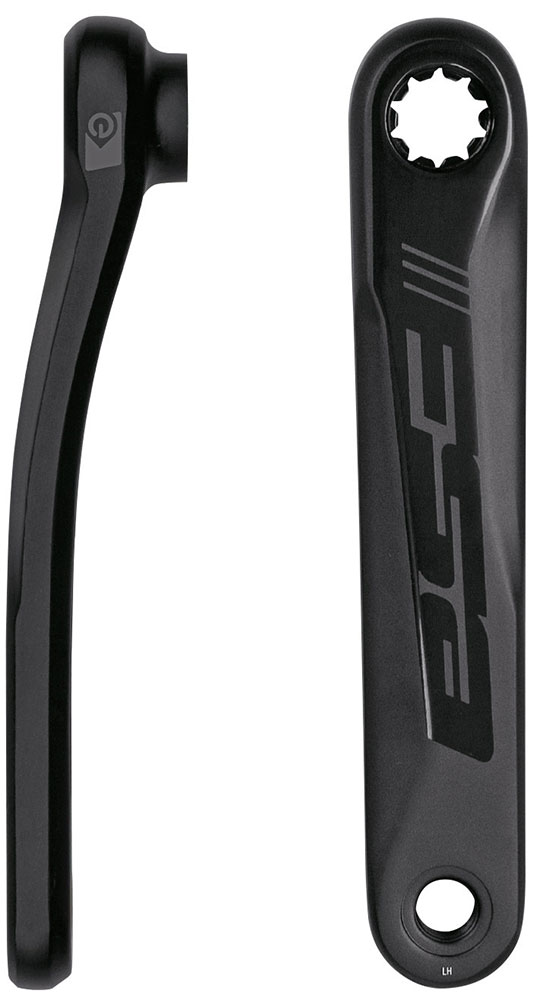 FSA-CK-745IS-E-Bike-Kurbelarme.jpg
