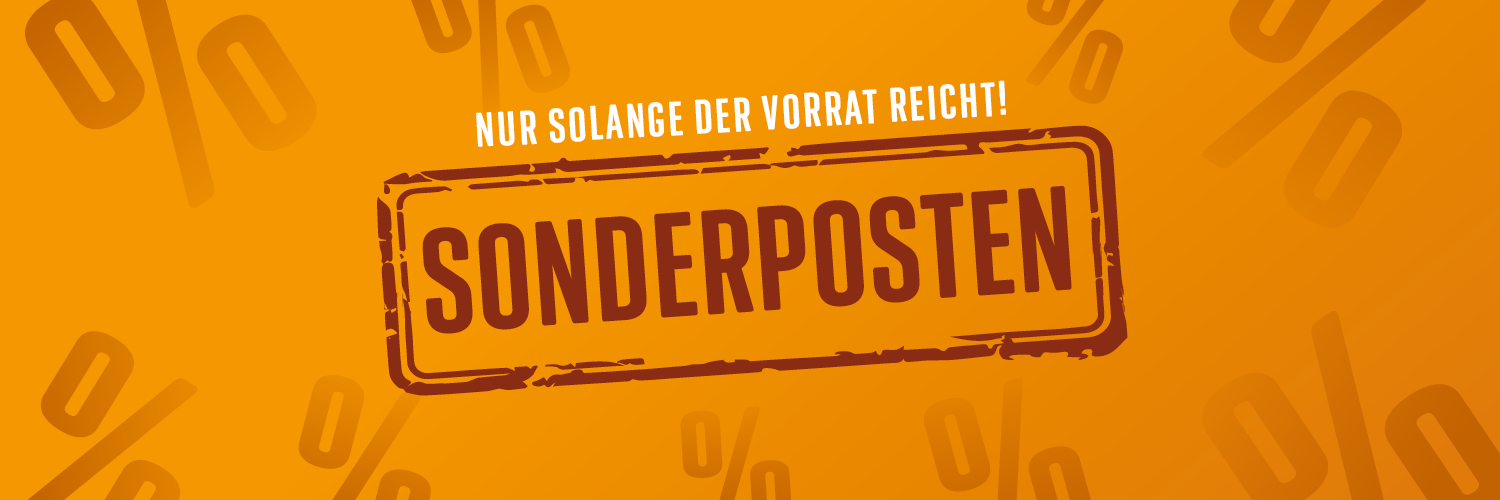 sonderposten_1500x500_de.jpg