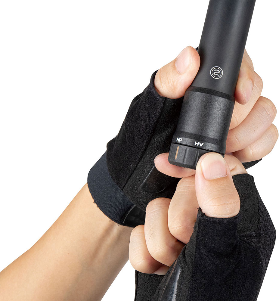 Topeak-Mountain-Digital-2Stage-TMTD-2STG-(2).jpg
