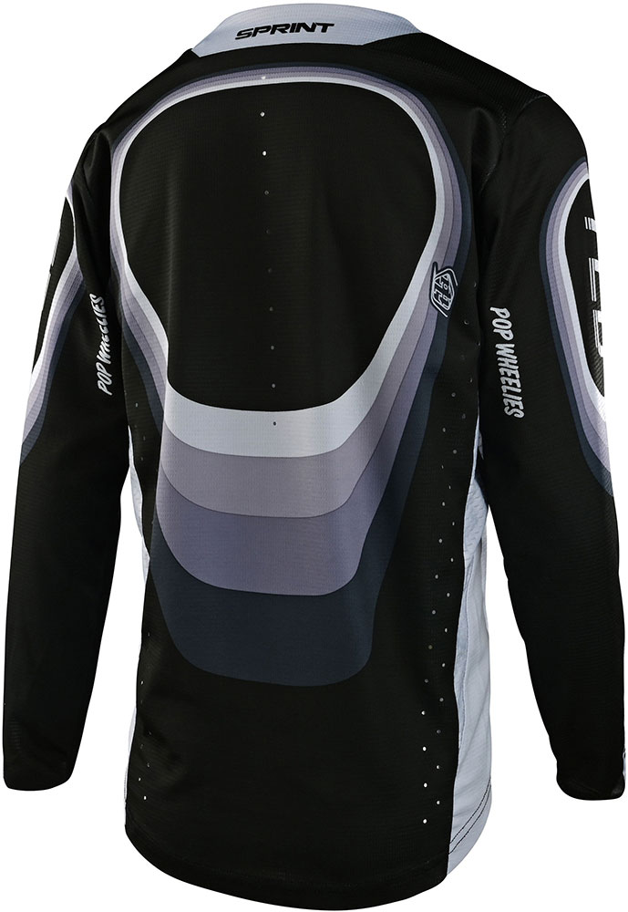 TroyLeeDesigns_SprintReverb_Black (1).jpg