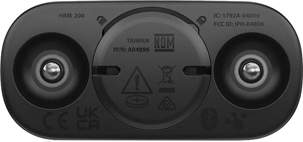 Garmin-HRM-200-(3).jpg